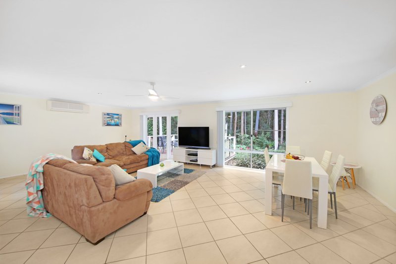 Photo - 39 Stratford Park Drive, Pomona QLD 4568 - Image 3