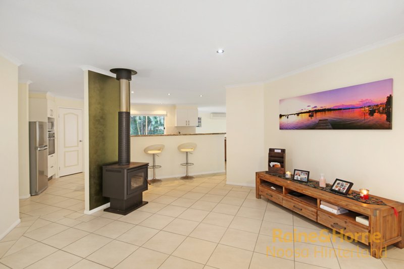 Photo - 39 Stratford Park Drive, Pomona QLD 4568 - Image 4