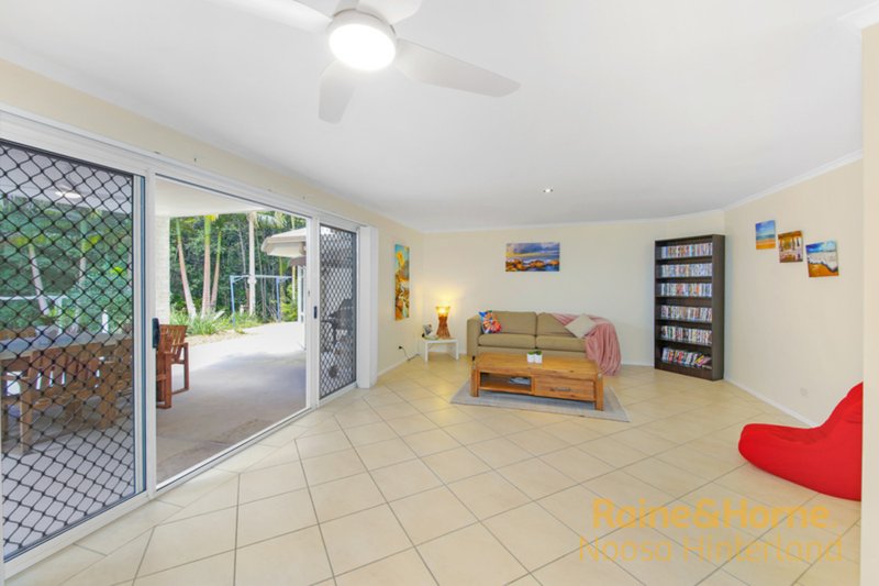 Photo - 39 Stratford Park Drive, Pomona QLD 4568 - Image 5