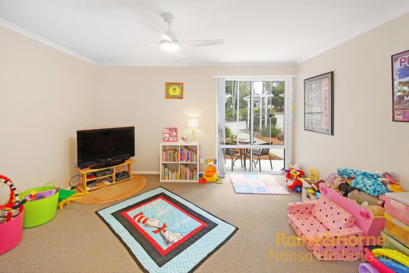 Photo - 39 Stratford Park Drive, Pomona QLD 4568 - Image 6