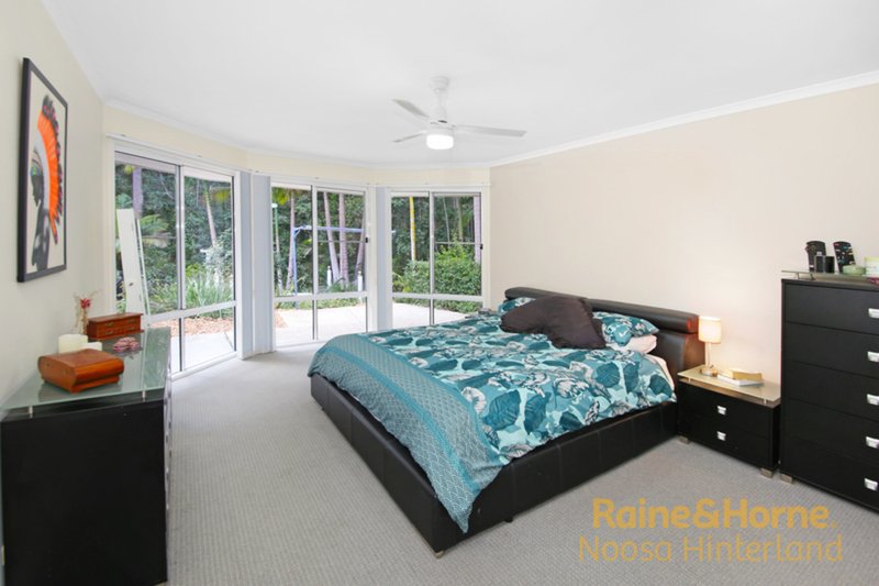 Photo - 39 Stratford Park Drive, Pomona QLD 4568 - Image 7