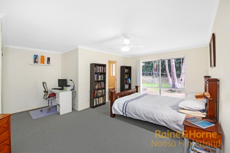 Photo - 39 Stratford Park Drive, Pomona QLD 4568 - Image 8