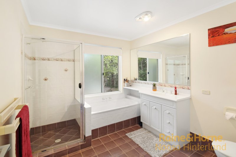 Photo - 39 Stratford Park Drive, Pomona QLD 4568 - Image 9