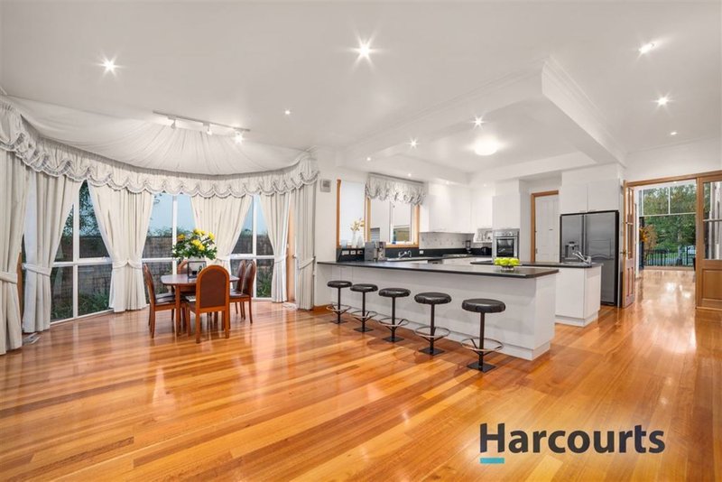 39 Strathconnan Place, Wheelers Hill VIC 3150 Real Estate Industry