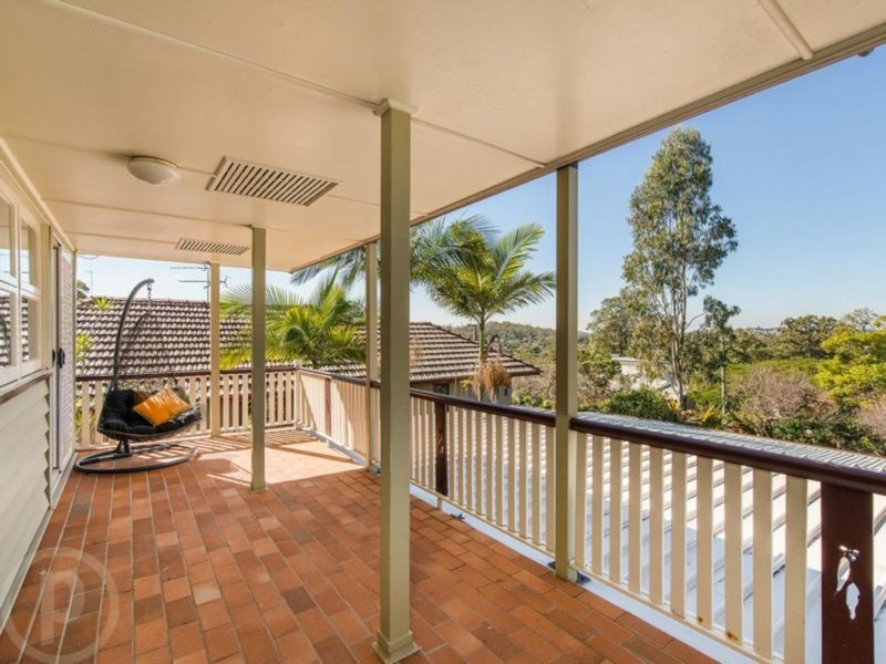 Photo - 39 Strathfield Street, Tarragindi QLD 4121 - Image 8