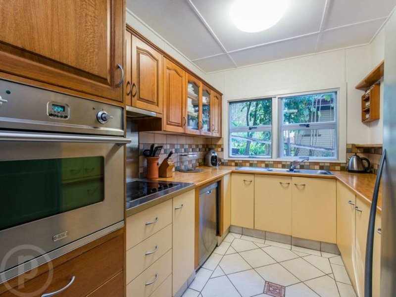 Photo - 39 Strathfield Street, Tarragindi QLD 4121 - Image 11