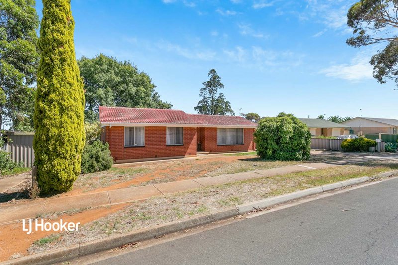 39 Stratton Road, Elizabeth Downs SA 5113