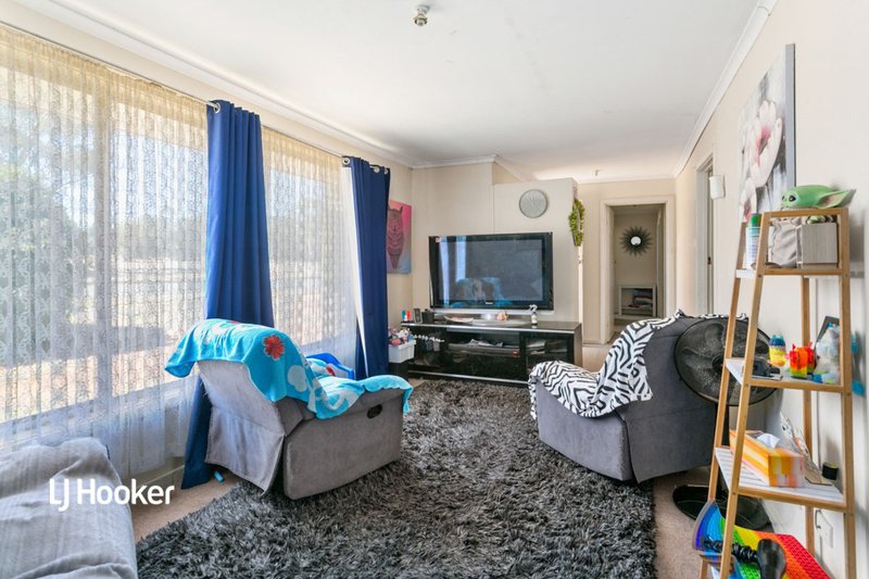 Photo - 39 Stratton Road, Elizabeth Downs SA 5113 - Image 10