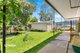 Photo - 39 Stratton Road, Elizabeth Downs SA 5113 - Image 15