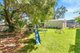 Photo - 39 Stratton Road, Elizabeth Downs SA 5113 - Image 17