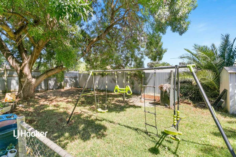 Photo - 39 Stratton Road, Elizabeth Downs SA 5113 - Image 19