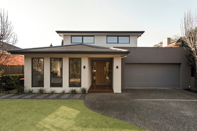 Photo - 39 Stuart Avenue, Cheltenham VIC 3192 - Image 1
