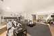 Photo - 39 Stuart Avenue, Cheltenham VIC 3192 - Image 2
