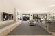 Photo - 39 Stuart Avenue, Cheltenham VIC 3192 - Image 3