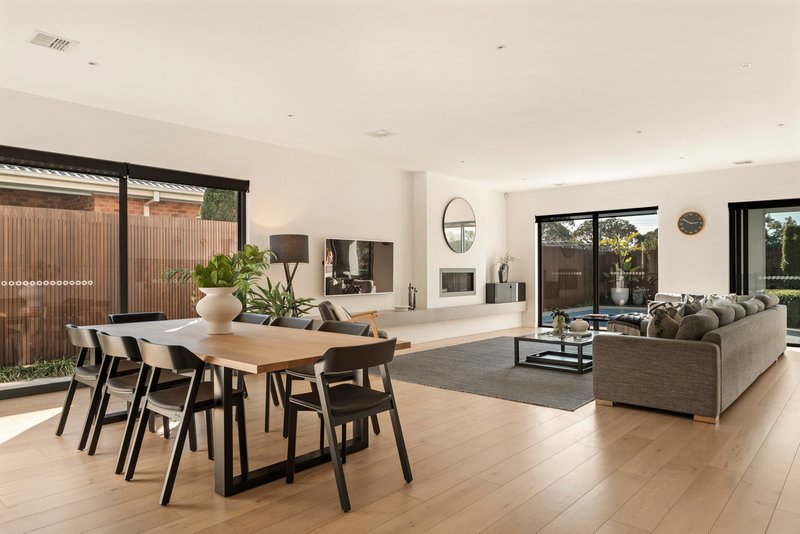 Photo - 39 Stuart Avenue, Cheltenham VIC 3192 - Image 8