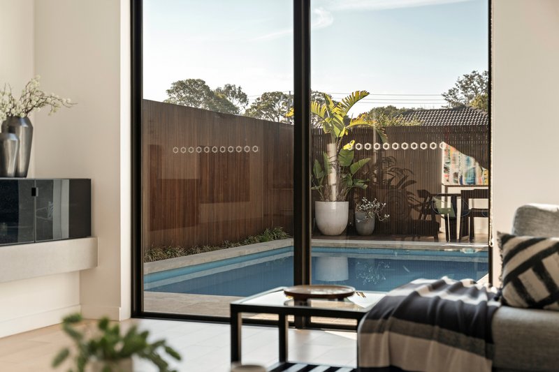 Photo - 39 Stuart Avenue, Cheltenham VIC 3192 - Image 11