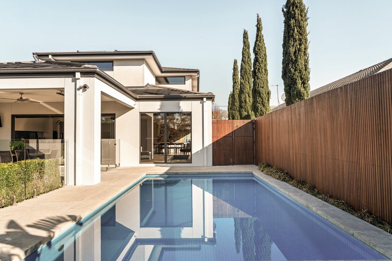 Photo - 39 Stuart Avenue, Cheltenham VIC 3192 - Image 12