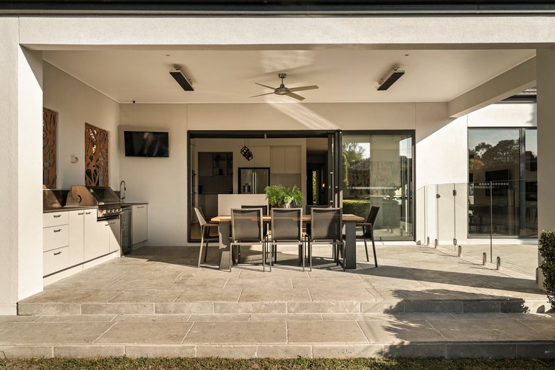 Photo - 39 Stuart Avenue, Cheltenham VIC 3192 - Image 13