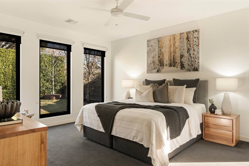 Photo - 39 Stuart Avenue, Cheltenham VIC 3192 - Image 14