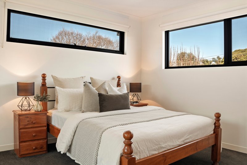 Photo - 39 Stuart Avenue, Cheltenham VIC 3192 - Image 19