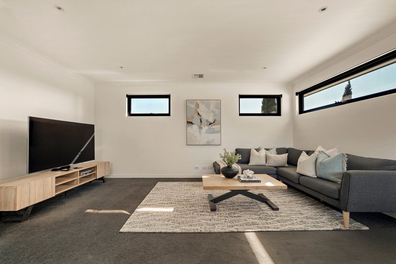 Photo - 39 Stuart Avenue, Cheltenham VIC 3192 - Image 20