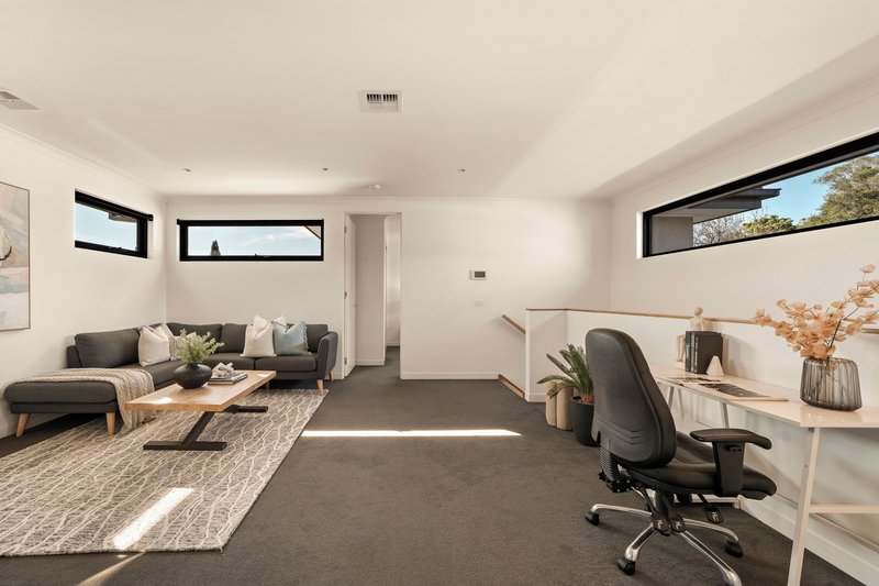Photo - 39 Stuart Avenue, Cheltenham VIC 3192 - Image 21