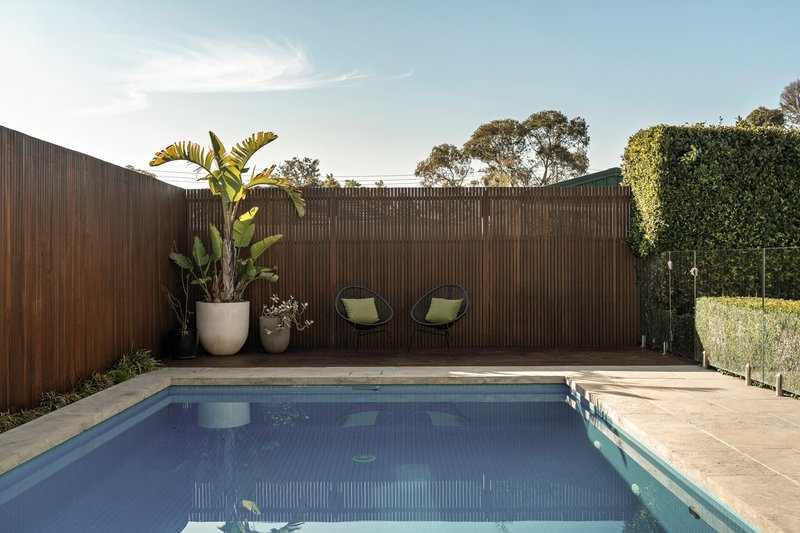 Photo - 39 Stuart Avenue, Cheltenham VIC 3192 - Image 23