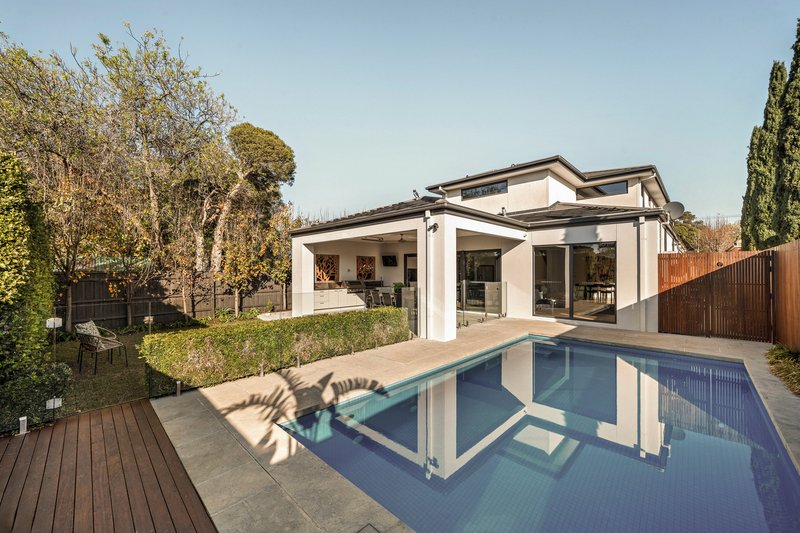 Photo - 39 Stuart Avenue, Cheltenham VIC 3192 - Image 24