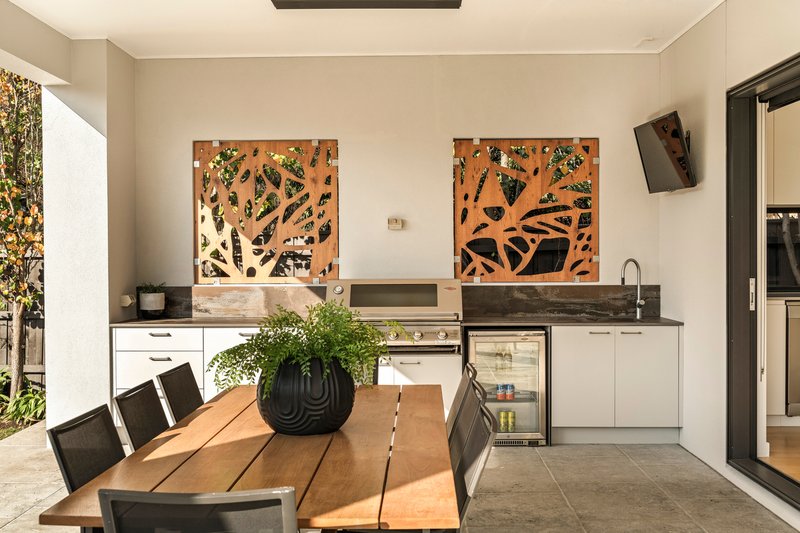 Photo - 39 Stuart Avenue, Cheltenham VIC 3192 - Image 26