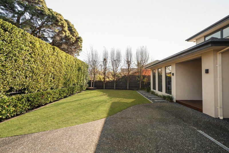 Photo - 39 Stuart Avenue, Cheltenham VIC 3192 - Image 27