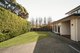 Photo - 39 Stuart Avenue, Cheltenham VIC 3192 - Image 27