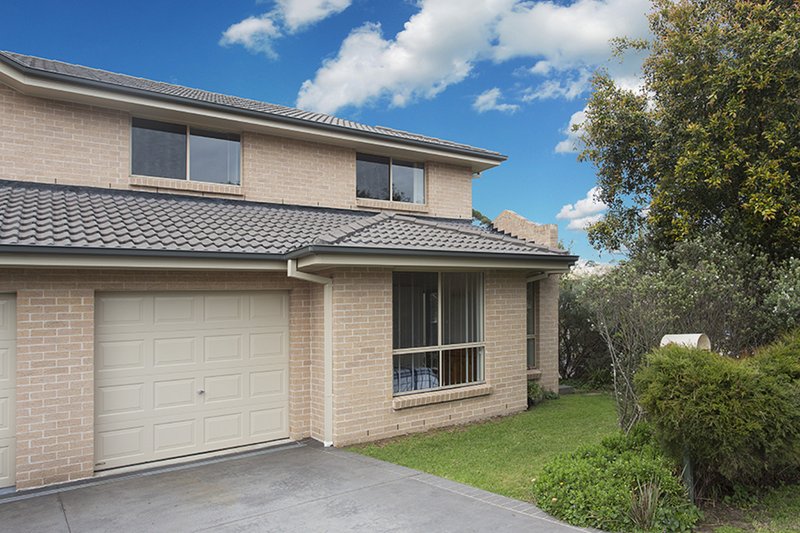 39 Stuart Street, Helensburgh NSW 2508