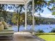 Photo - 39 Sturdee Lane, Elvina Bay NSW 2105 - Image 5