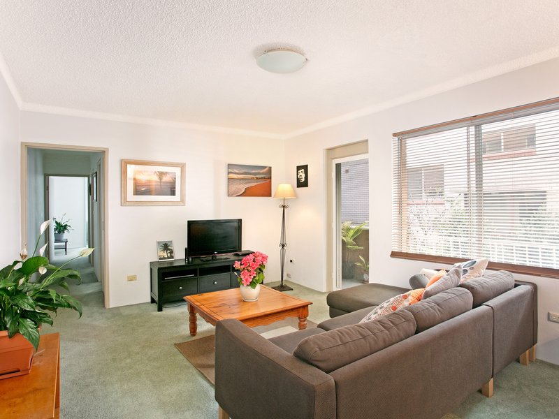 3/9 Sturdee Parade, Dee Why NSW 2099