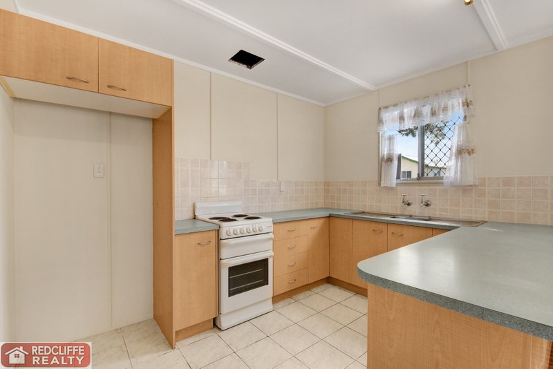 Photo - 39 Summer Street, Deception Bay QLD 4508 - Image 3