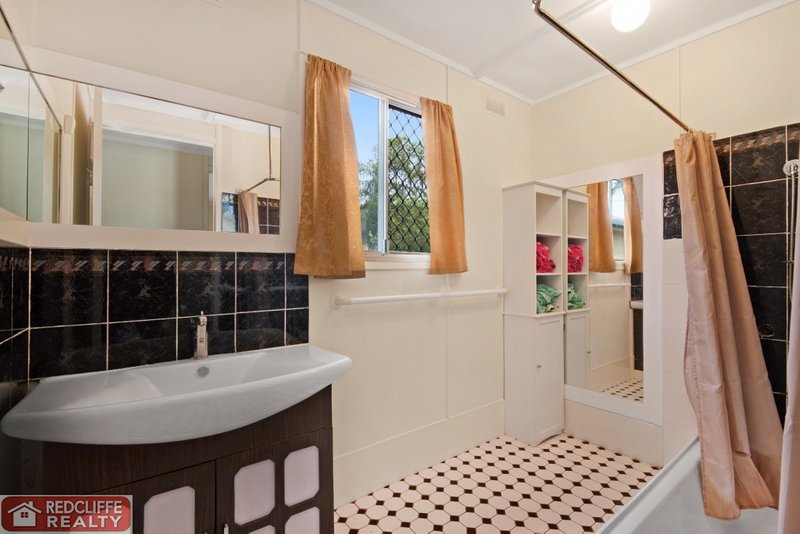 Photo - 39 Summer Street, Deception Bay QLD 4508 - Image 6