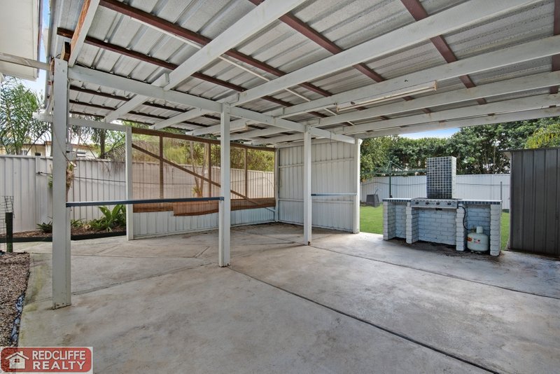 Photo - 39 Summer Street, Deception Bay QLD 4508 - Image 8