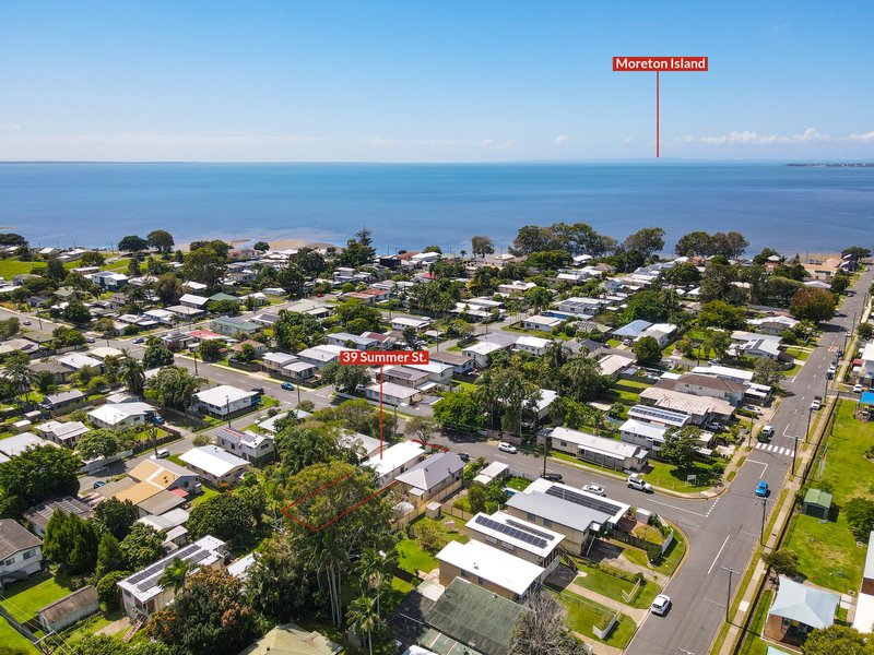 Photo - 39 Summer Street, Deception Bay QLD 4508 - Image 2