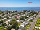 Photo - 39 Summer Street, Deception Bay QLD 4508 - Image 2