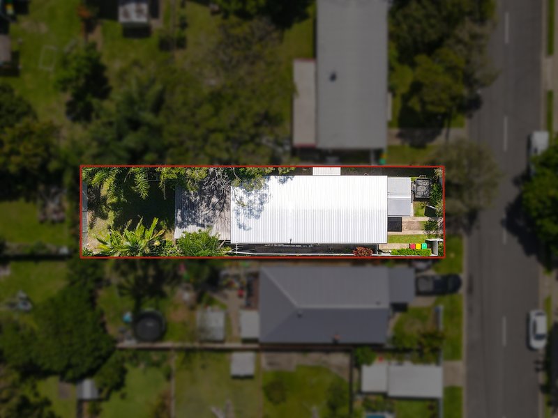 Photo - 39 Summer Street, Deception Bay QLD 4508 - Image 3