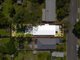 Photo - 39 Summer Street, Deception Bay QLD 4508 - Image 3