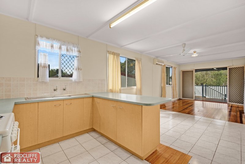 Photo - 39 Summer Street, Deception Bay QLD 4508 - Image 4