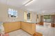 Photo - 39 Summer Street, Deception Bay QLD 4508 - Image 4