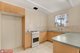 Photo - 39 Summer Street, Deception Bay QLD 4508 - Image 5