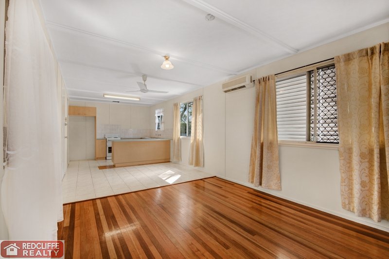 Photo - 39 Summer Street, Deception Bay QLD 4508 - Image 6