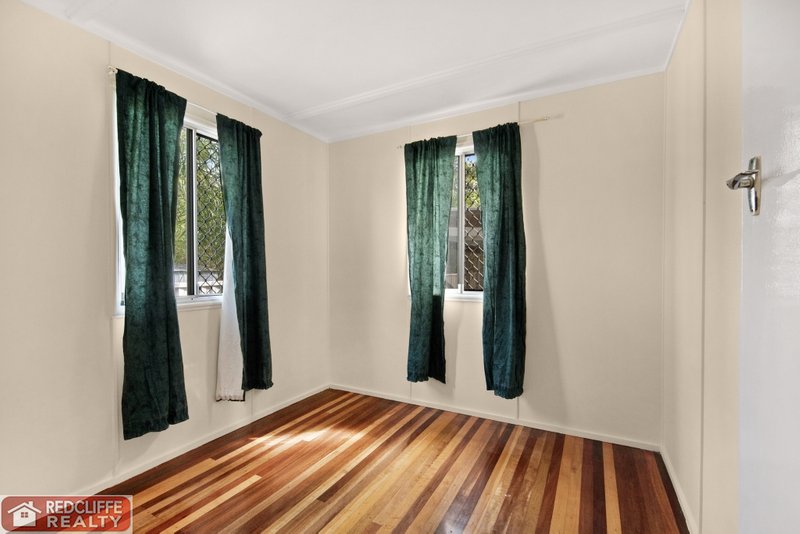 Photo - 39 Summer Street, Deception Bay QLD 4508 - Image 7