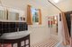 Photo - 39 Summer Street, Deception Bay QLD 4508 - Image 8