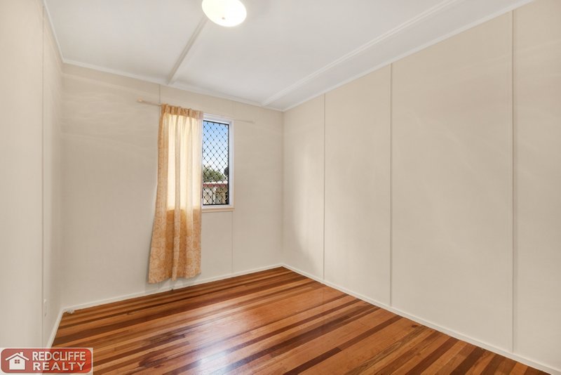 Photo - 39 Summer Street, Deception Bay QLD 4508 - Image 9