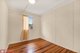 Photo - 39 Summer Street, Deception Bay QLD 4508 - Image 9
