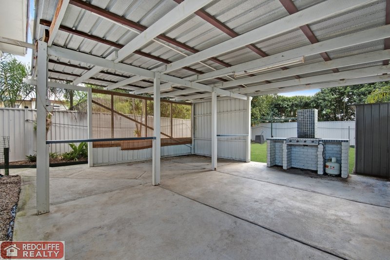 Photo - 39 Summer Street, Deception Bay QLD 4508 - Image 10